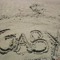 Gaby Rdz