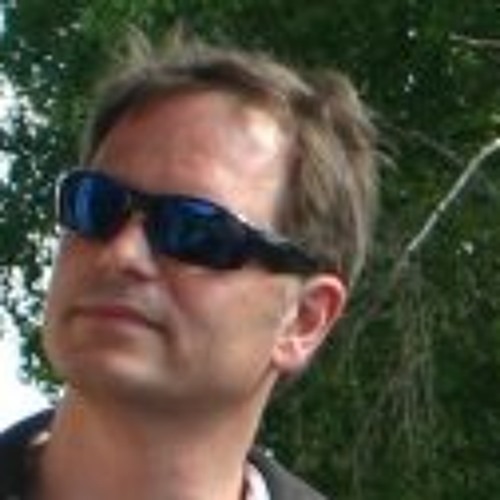 Stream Marc Perron music Listen to songs, albums, playlists for free