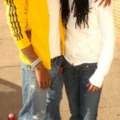 Cannon Bed-Rock Hendrix