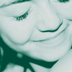 Helena Stephana Frangi