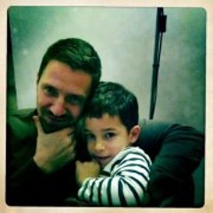 Torrekens Sébastien