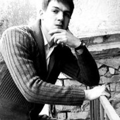 The Temper Trap - Sweet Disposition (Acapella)