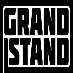 GrandstandHQ