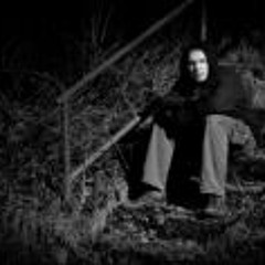 seabound-new