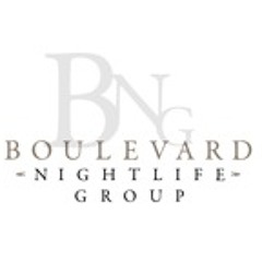 BoulevardNightlifeGroup