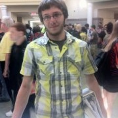 Rodney Blackhawk Like