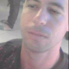 victor ruiz