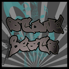 StoneBeats - Close The Door