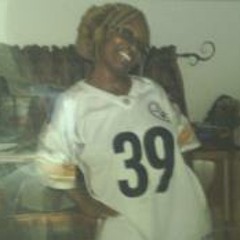 Sandy Jones 3