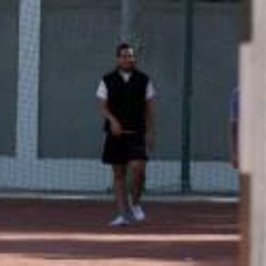 محمد منير,,الدنيا ريشه ف هوا
