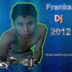 Franks dJ Tena