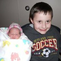 Cathy Palumbo Dylewski