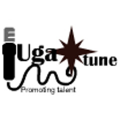 Ugatune
