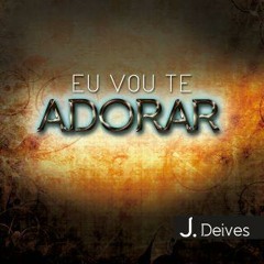 JDEIVES