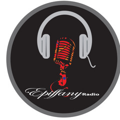 ePIFFany Radio