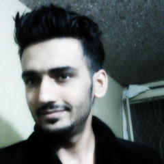 Sikandar Azeem