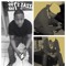 just D