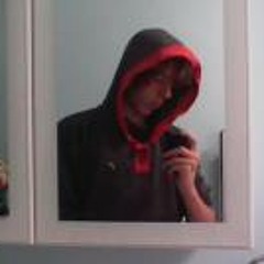 Josh Chappers Chapman