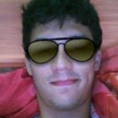 Pedro Felipe Menezes