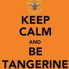 Gunner John Harrison