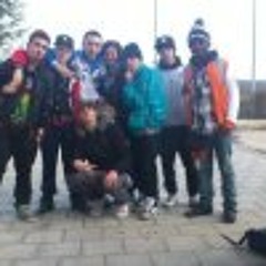 Christian L'héricel