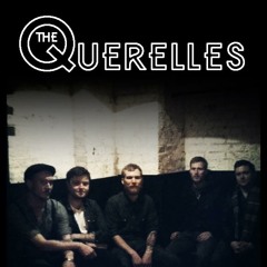 The Querelles