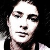 Rebecca Rosch