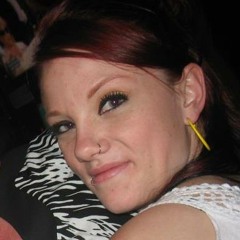 *Perfectly Imperfect*