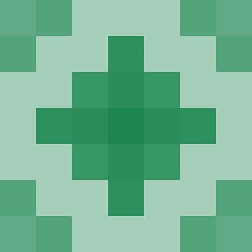8-Bit Keys theme - AdLib mix