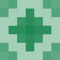 Viridian Music