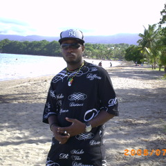 Major tyress bonesjah