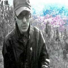 Juan Camilo Gaviria 1