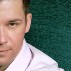 DJAlex Meyer