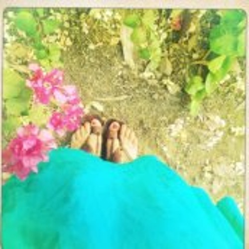 Stream Kanika Batra music Listen to songs, albums, playlists for free