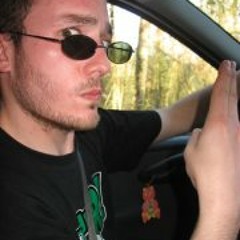 Mathieu Tekdusud
