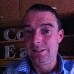 hughboy