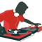 DJ-TANAKA