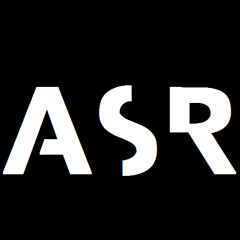 A/S/R