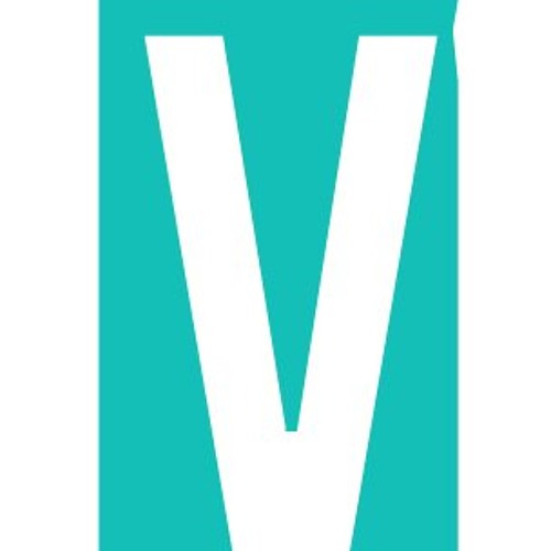 Villagran Bolaños (Soy así)