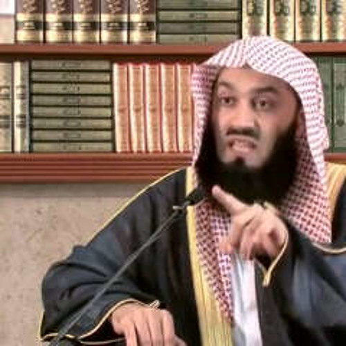 Surah Luqman at Beginning