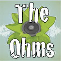 TheOhms