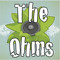 TheOhms