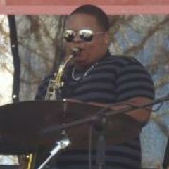 Jonathan Aquino Rodriguez