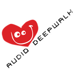 Bollywood Pop 2012 - Audio Deepwalk Mix
