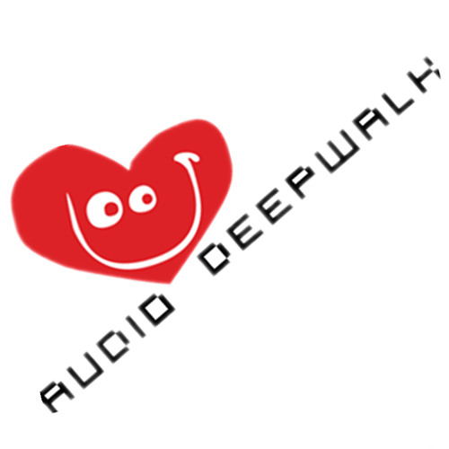 Bollywood Pop 2012 - Audio Deepwalk Mix