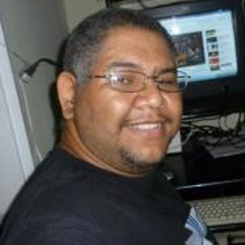 SoundCloud profile picture for @robertjota