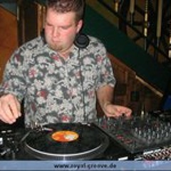 royal groove audioworks