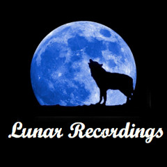 Lunar Recordings