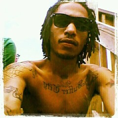 ChucKie Gott SumSwagg