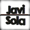 Javi.Sola